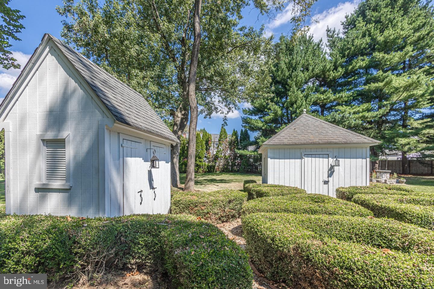 1224 Taylorsville Road photo 54