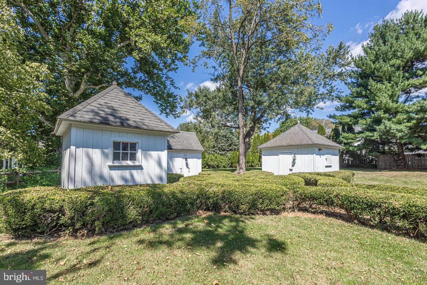 1224 Taylorsville Road photo 55
