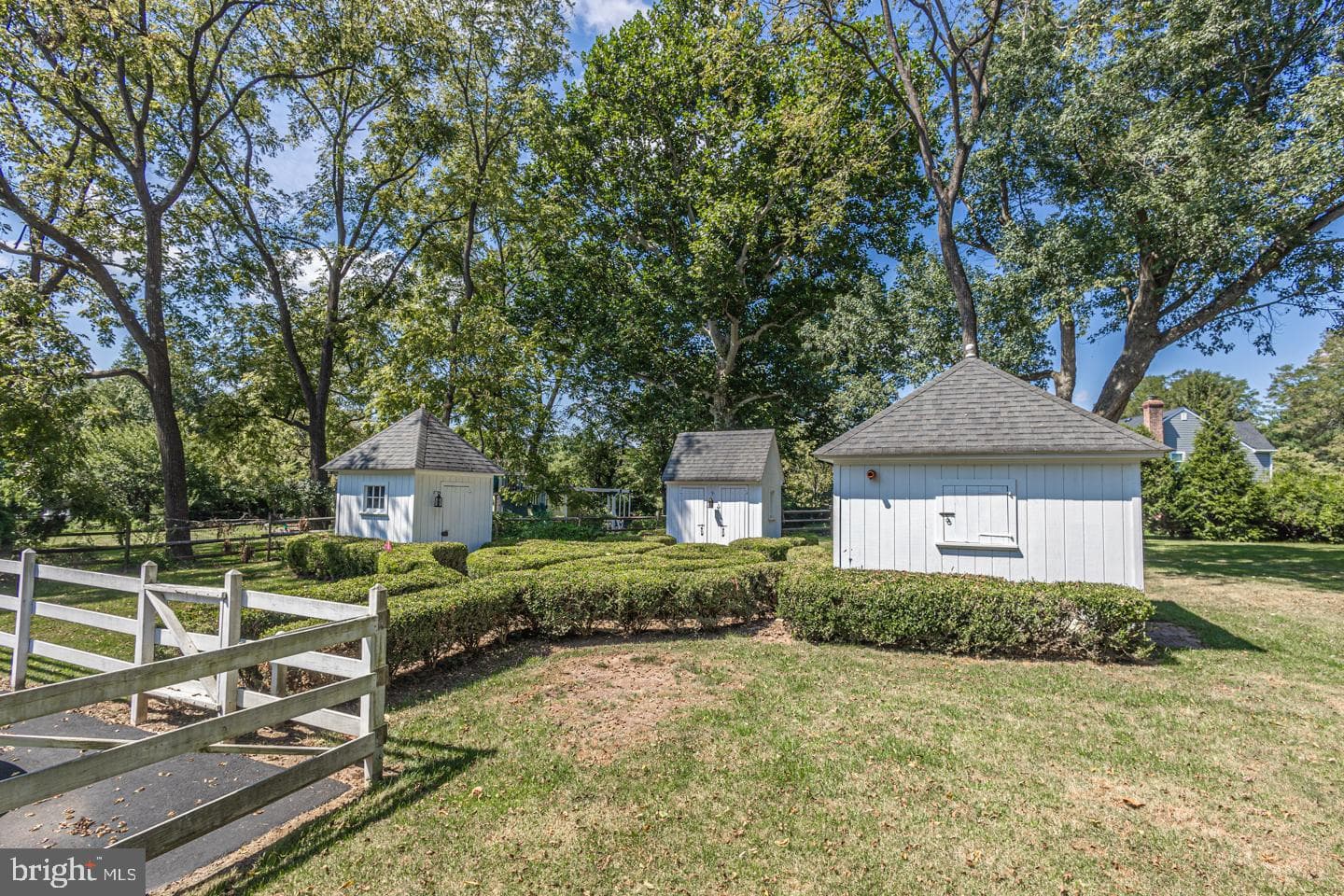 1224 Taylorsville Road photo 57