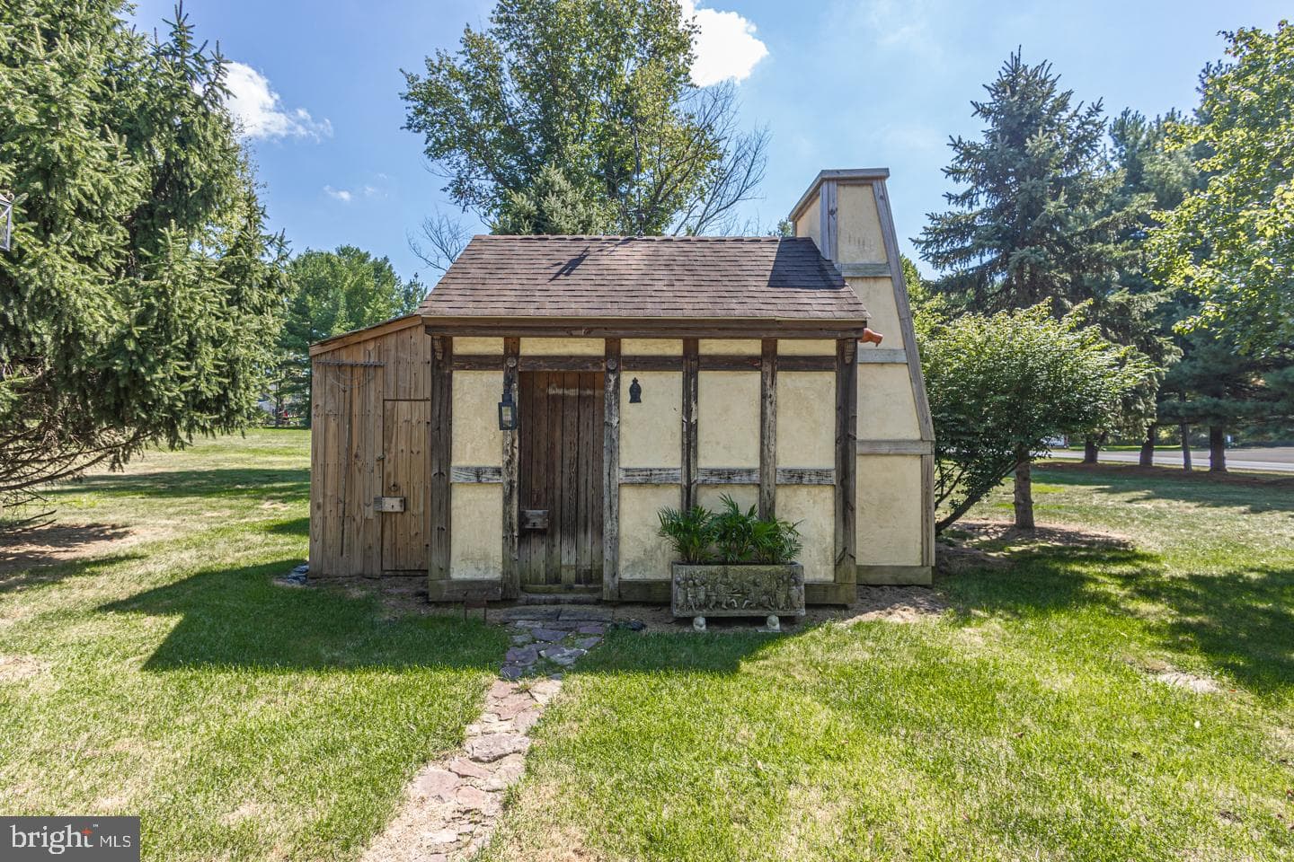 1224 Taylorsville Road photo 58