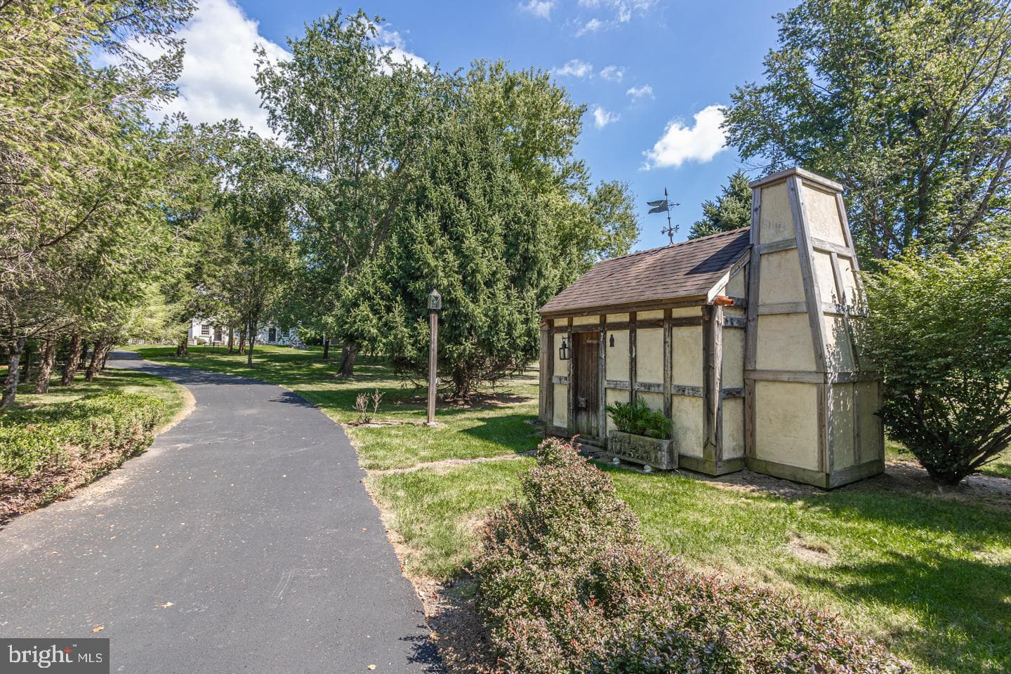1224 Taylorsville Road photo 59