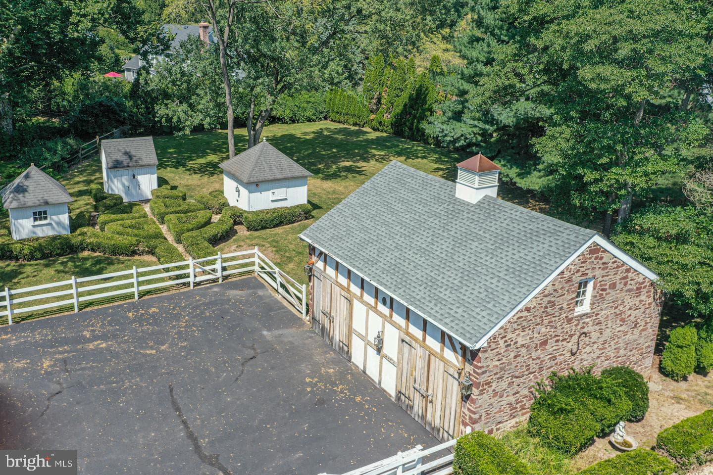 1224 Taylorsville Road photo 61
