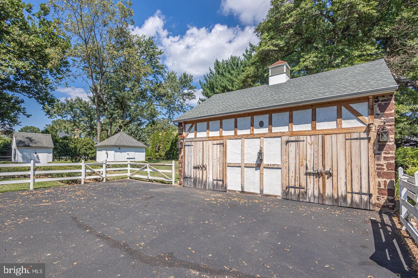 1224 Taylorsville Road photo 62