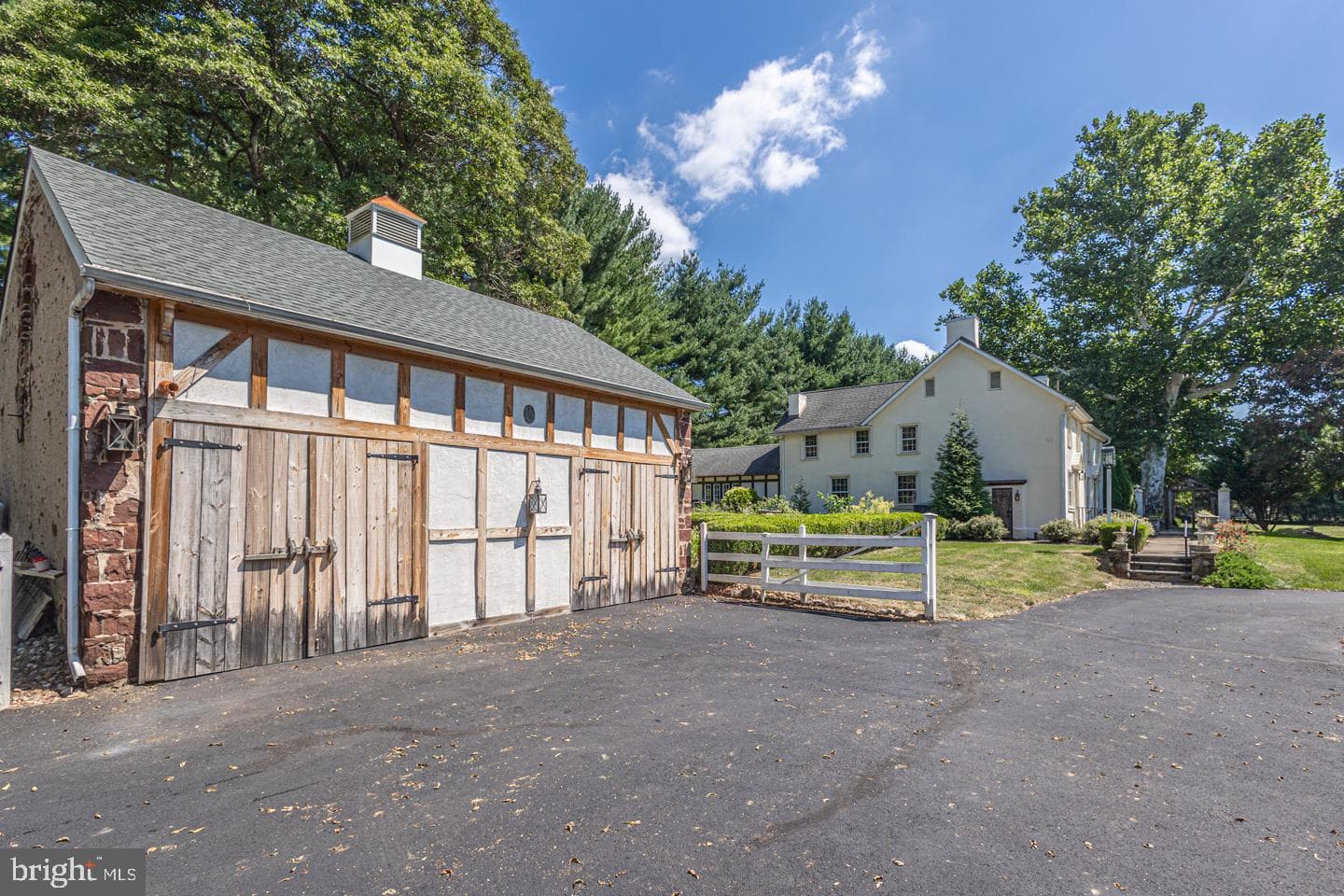 1224 Taylorsville Road photo 64