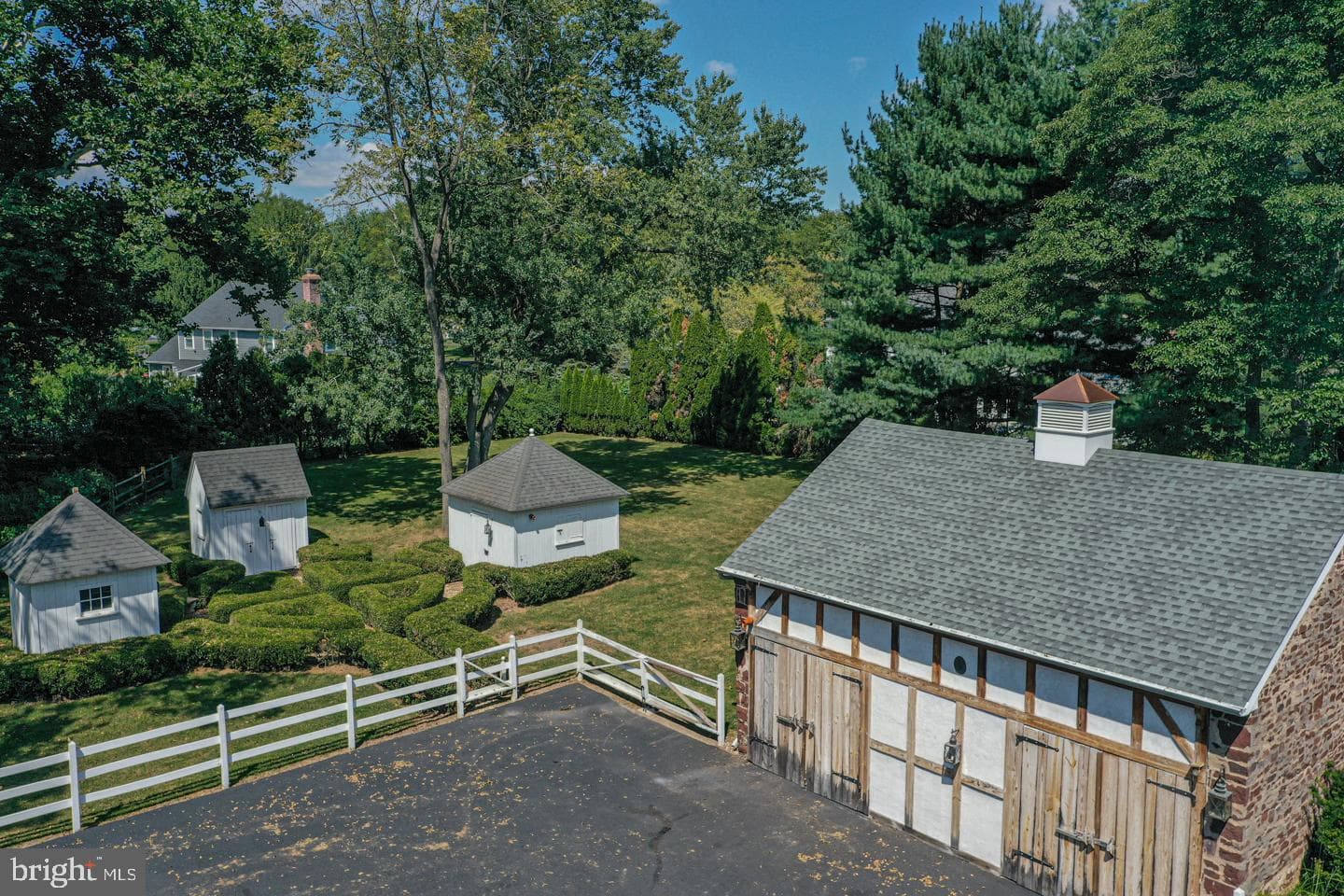 1224 Taylorsville Road photo 65