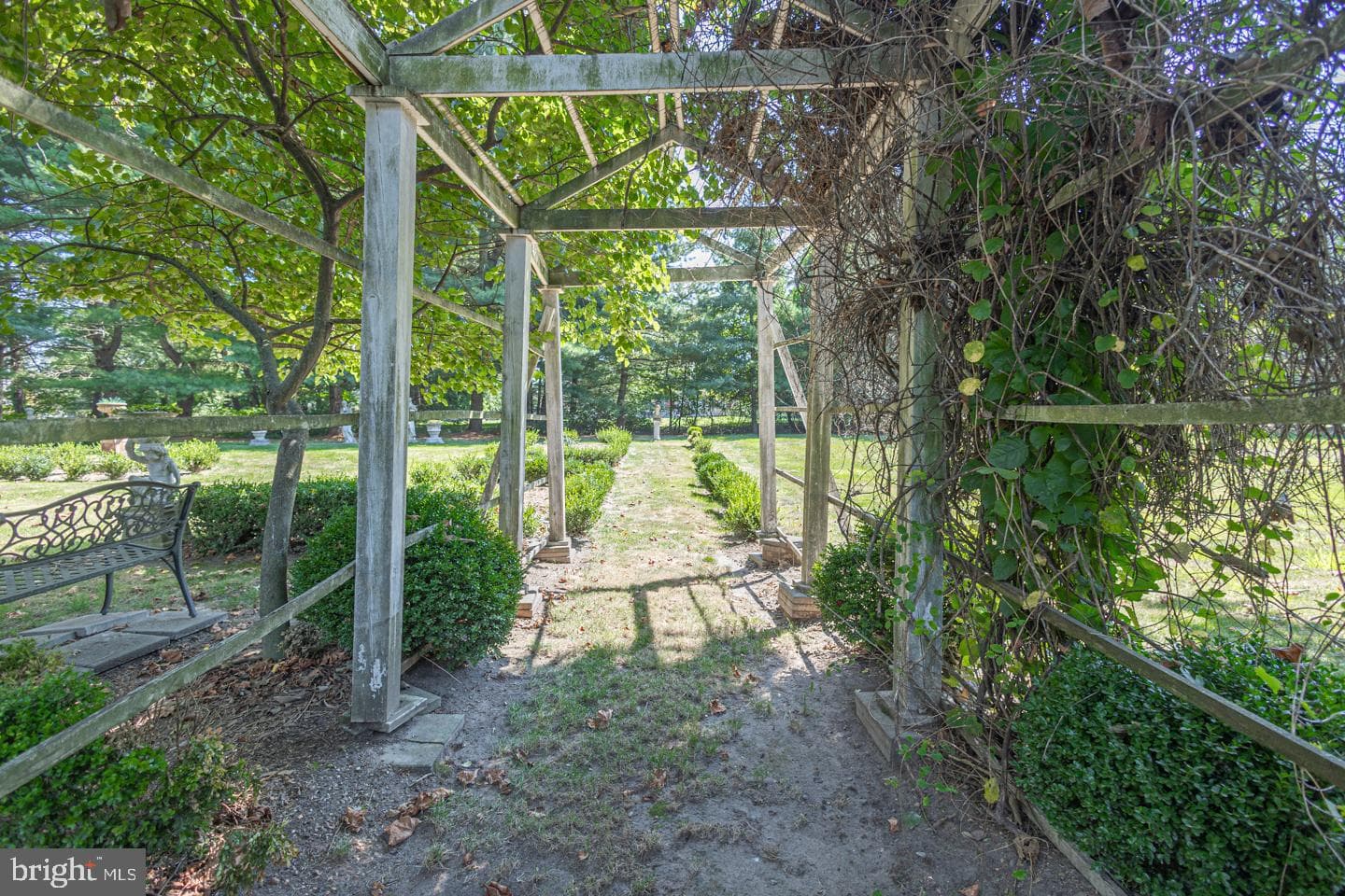 1224 Taylorsville Road photo 67