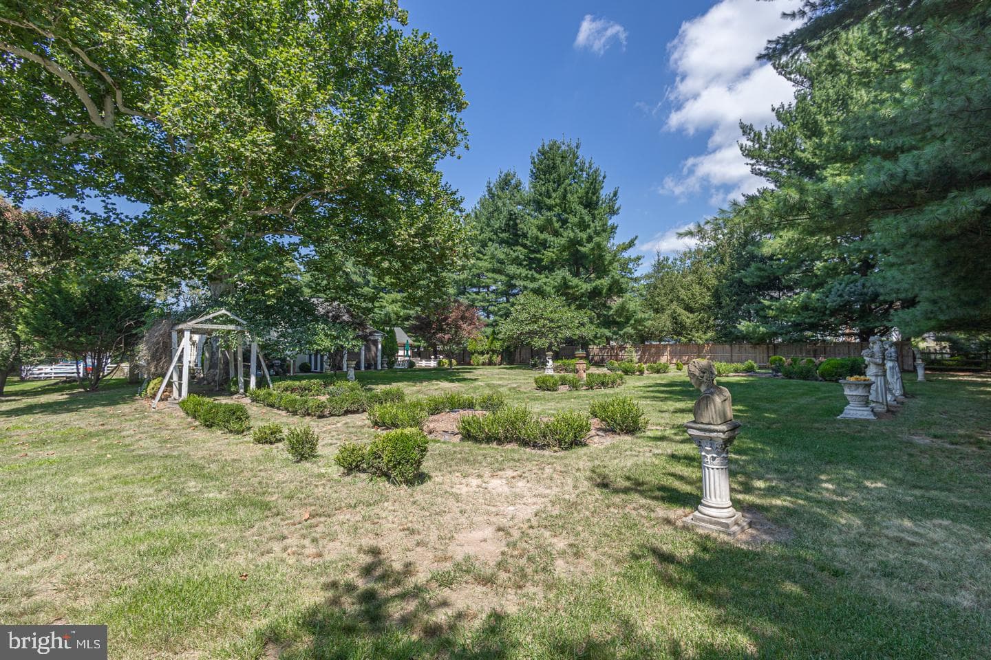 1224 Taylorsville Road photo 68