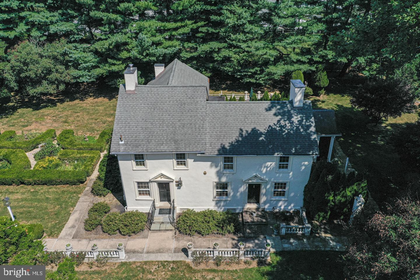 1224 Taylorsville Road photo 76