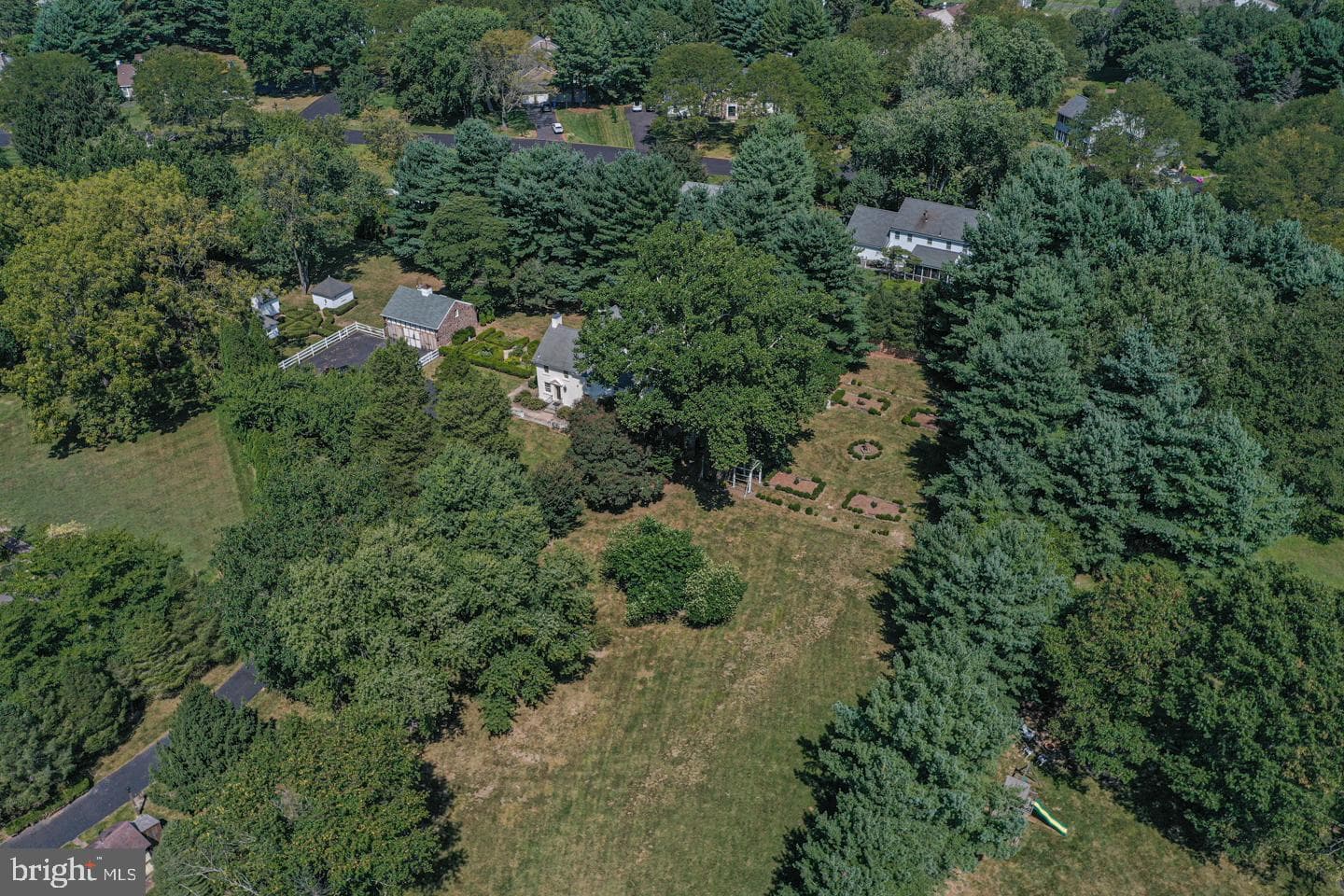 1224 Taylorsville Road photo 82