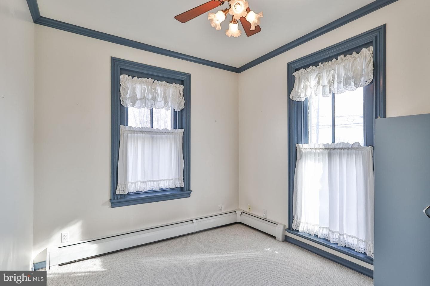 38 N Main Street photo 20