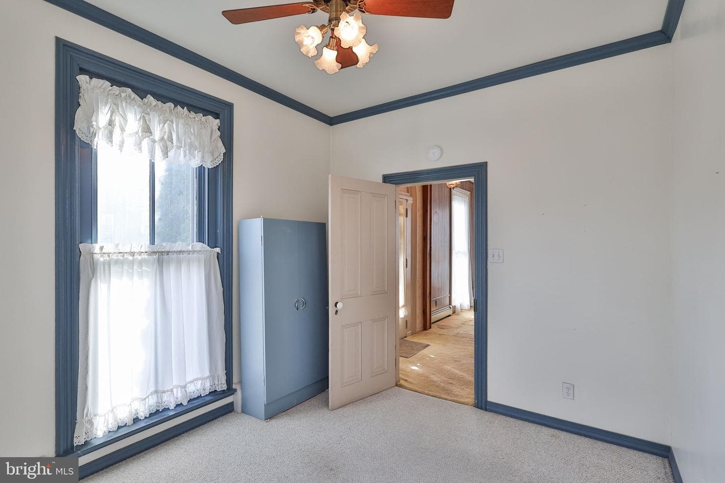 38 N Main Street photo 21