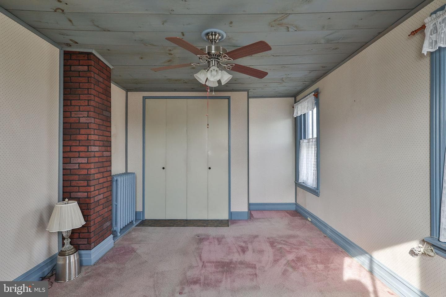 38 N Main Street photo 35
