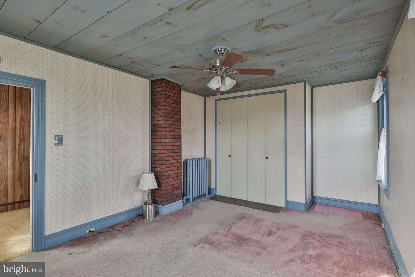 38 N Main Street photo 36
