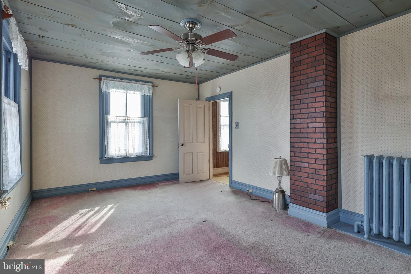 38 N Main Street photo 37