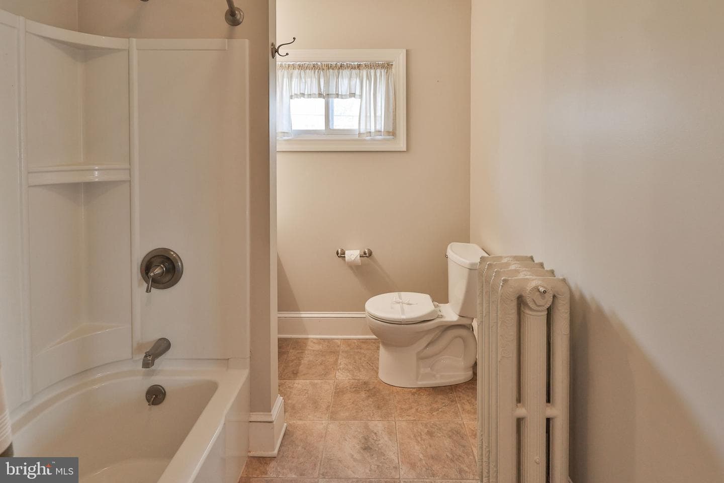 38 N Main Street photo 41