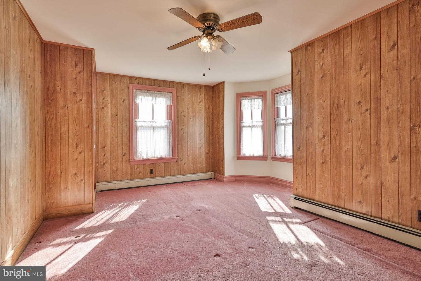 38 N Main Street photo 44