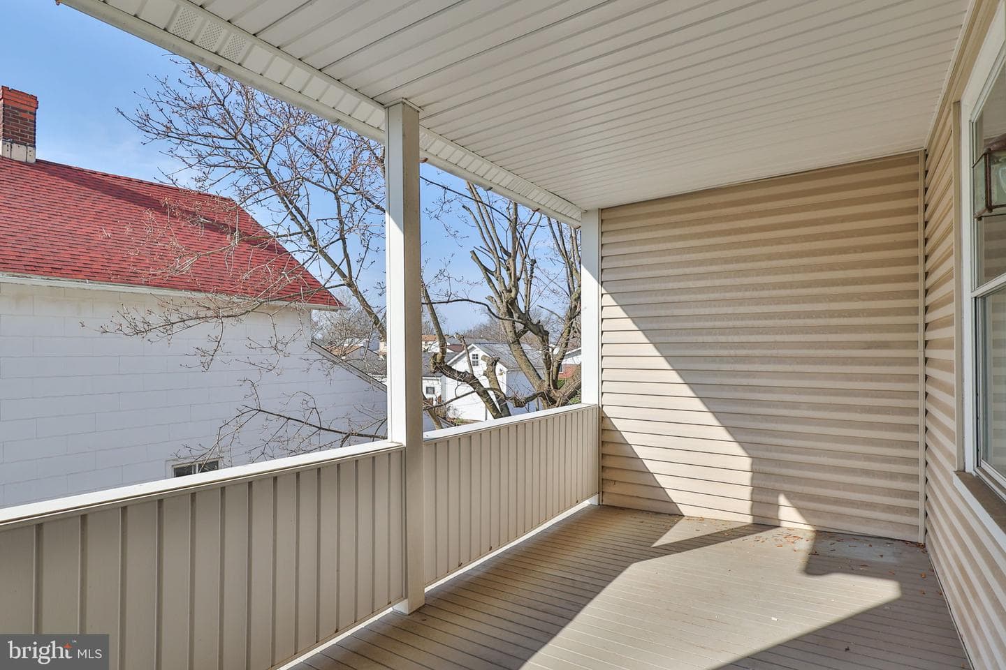 38 N Main Street photo 45