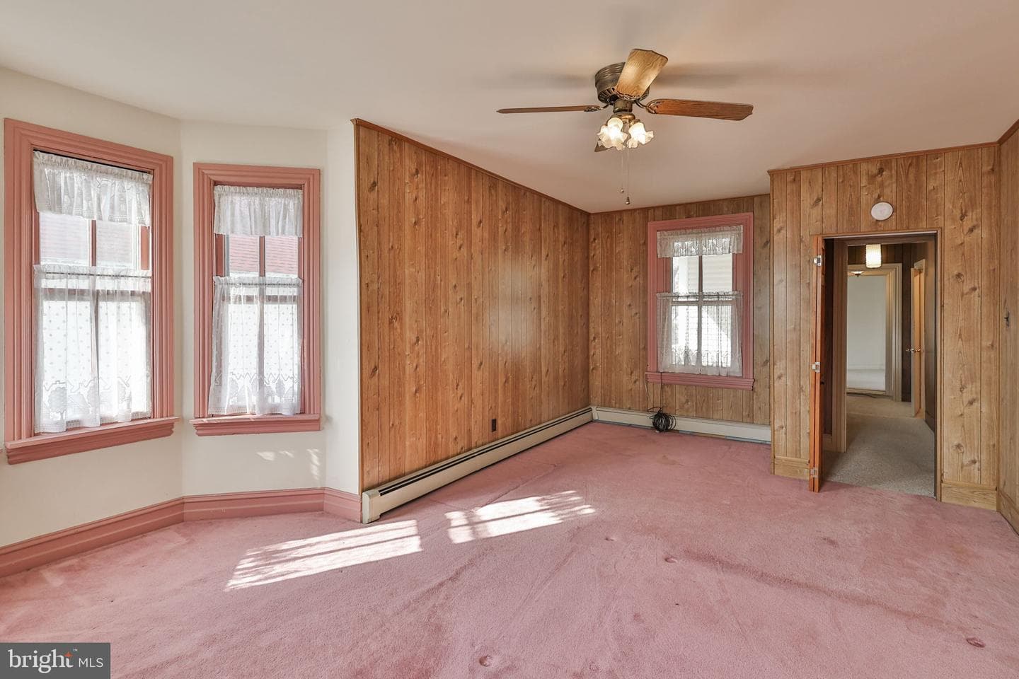 38 N Main Street photo 46