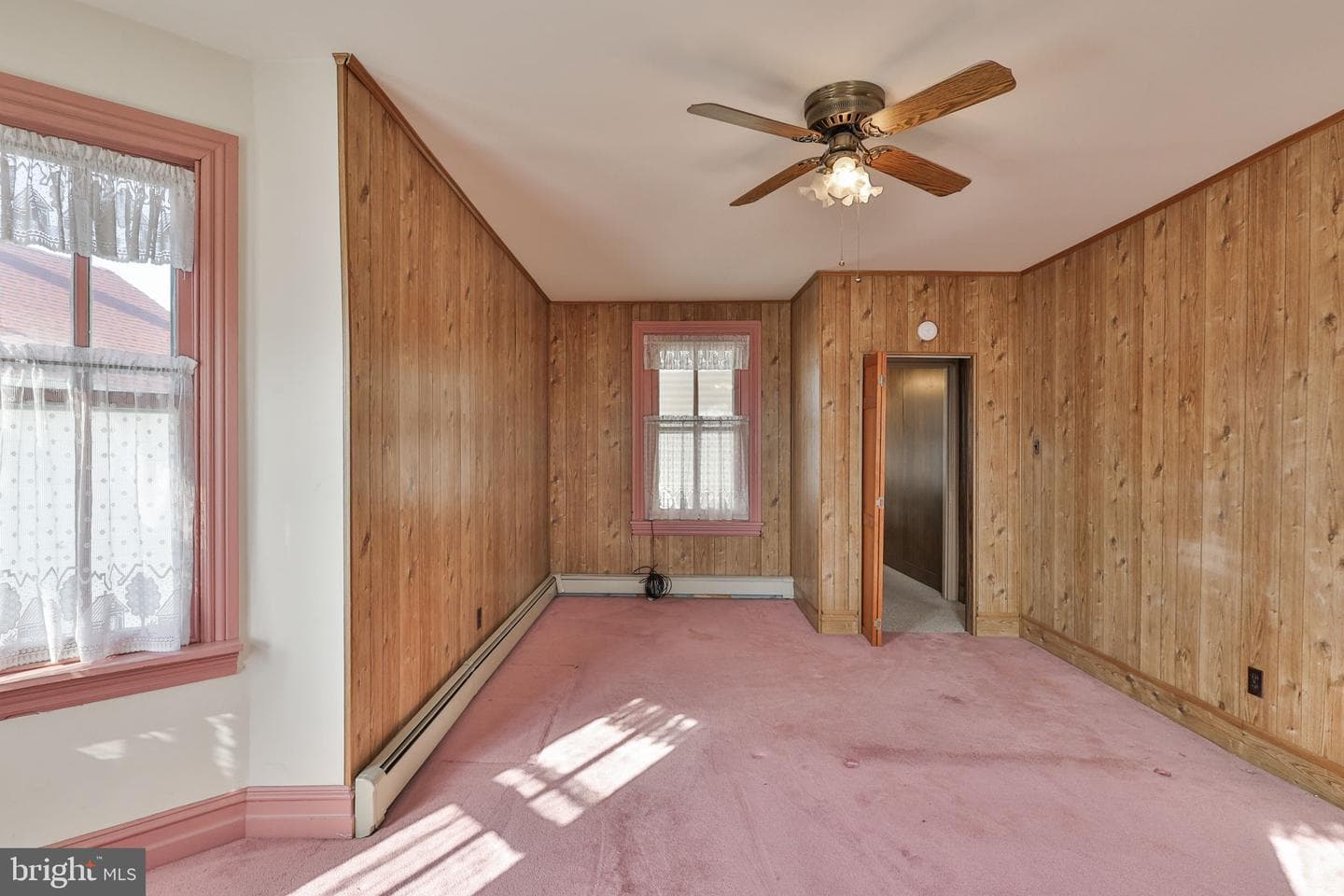 38 N Main Street photo 47