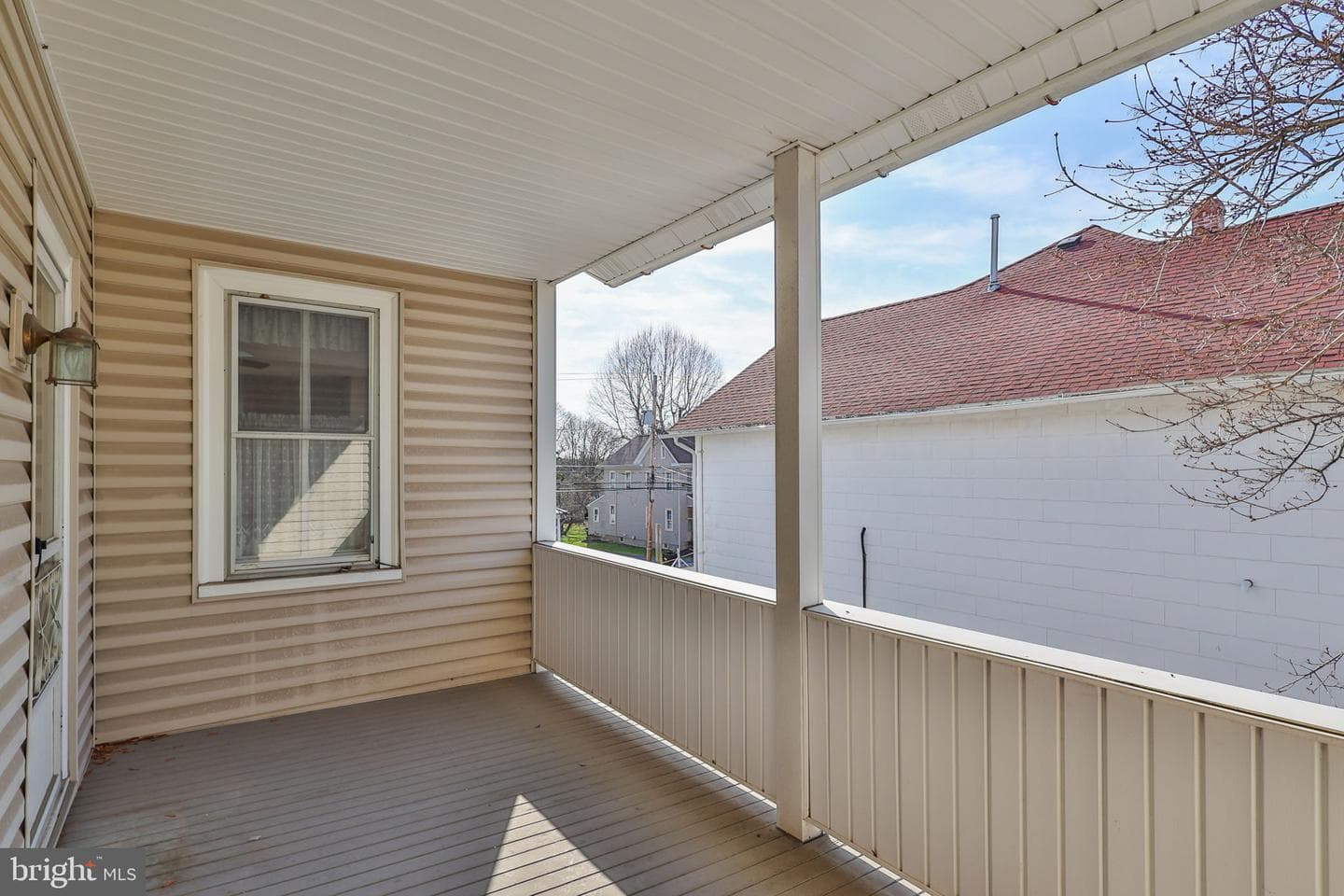 38 N Main Street photo 50