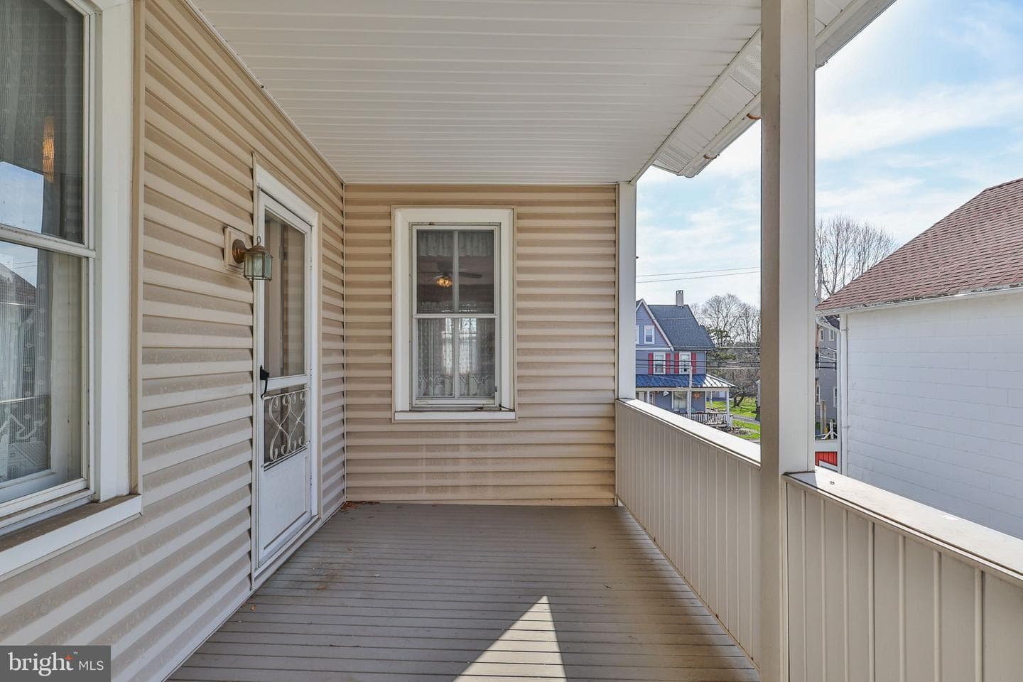 38 N Main Street photo 51