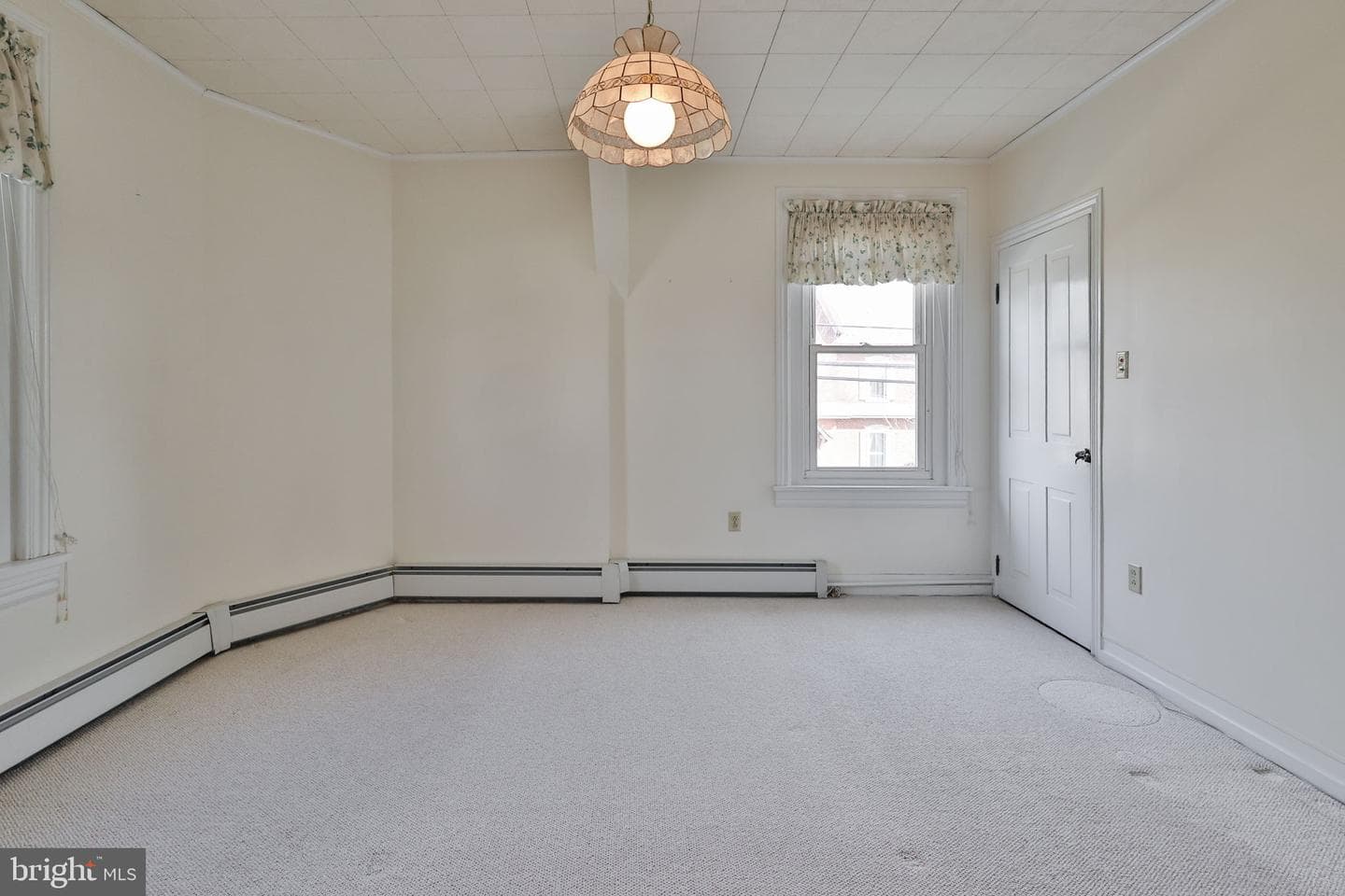 38 N Main Street photo 55