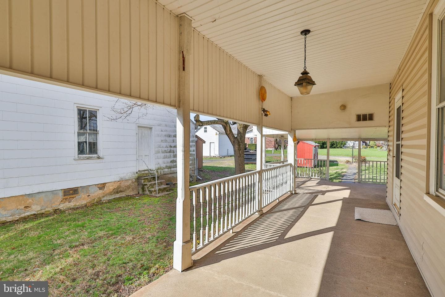 38 N Main Street photo 65