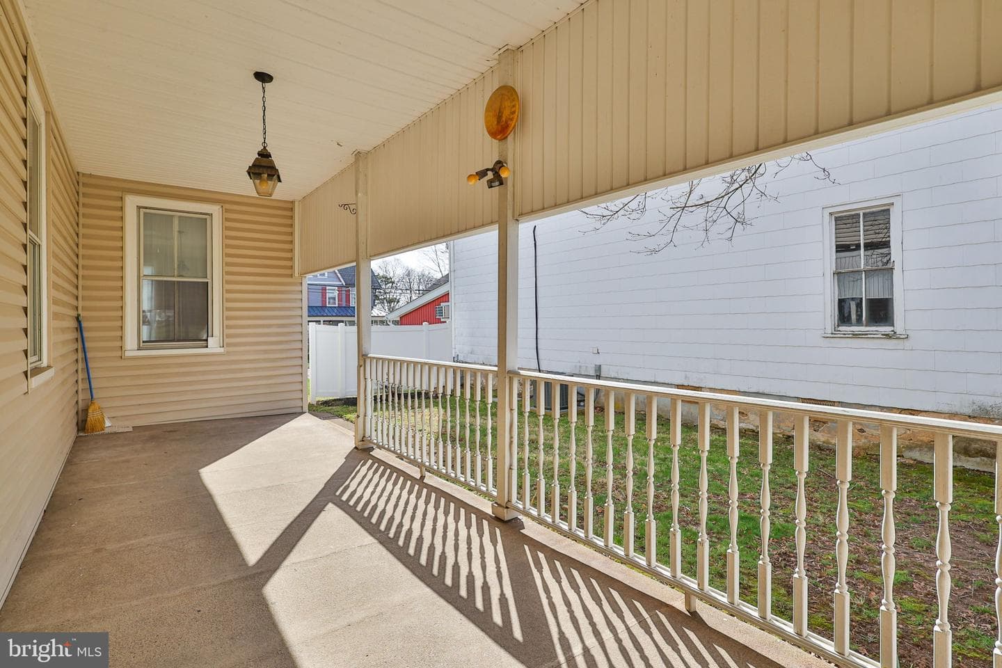 38 N Main Street photo 66