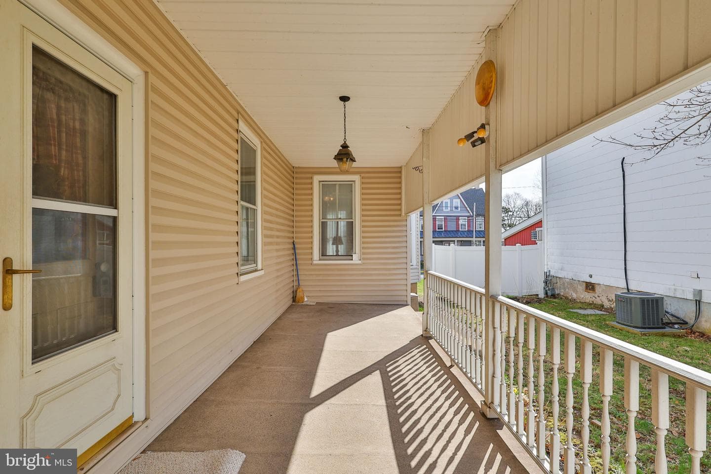 38 N Main Street photo 67