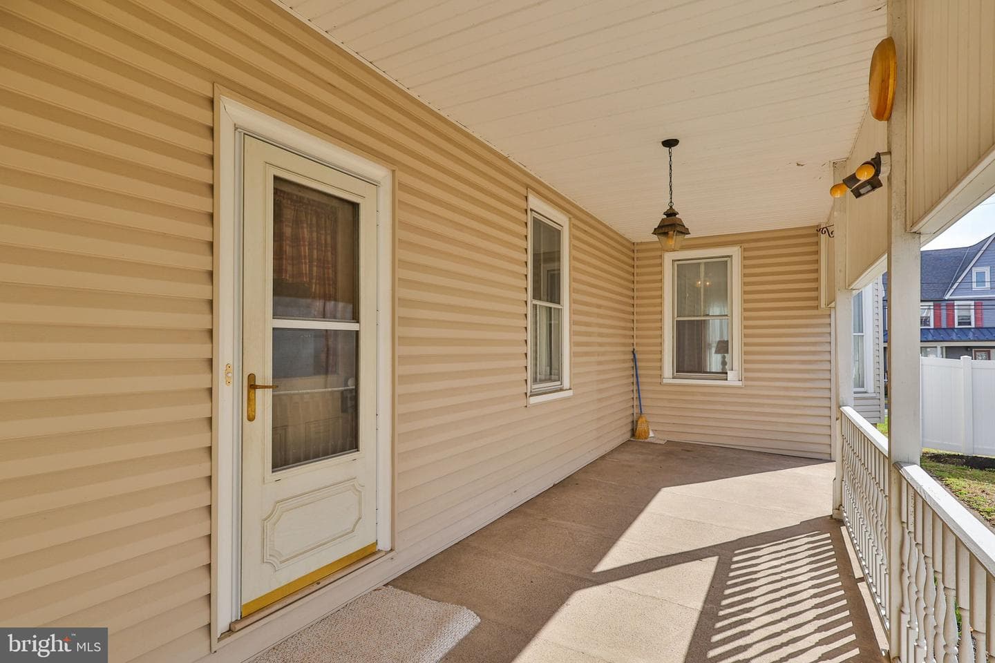 38 N Main Street photo 68