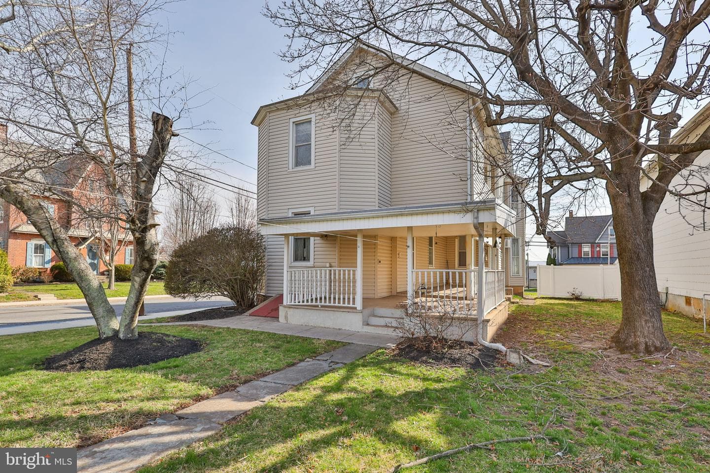 38 N Main Street photo 73