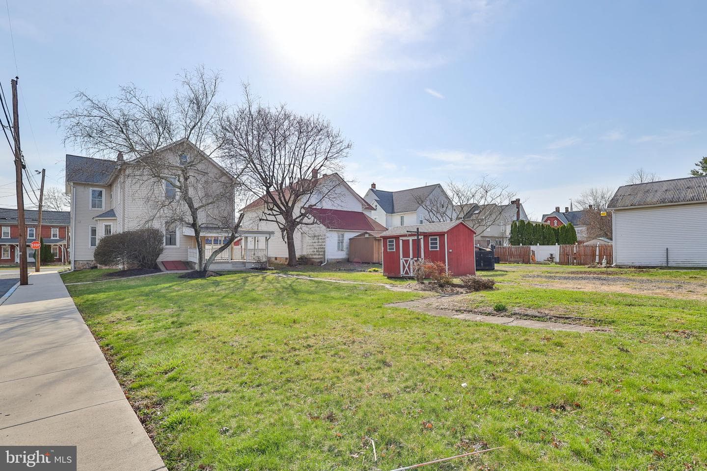 38 N Main Street photo 77