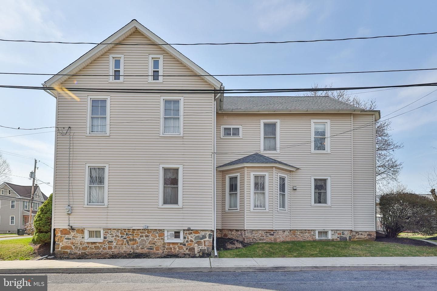 38 N Main Street photo 78
