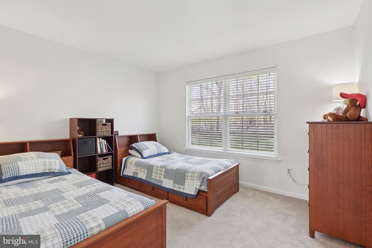 48 Steeplechase Drive photo 44