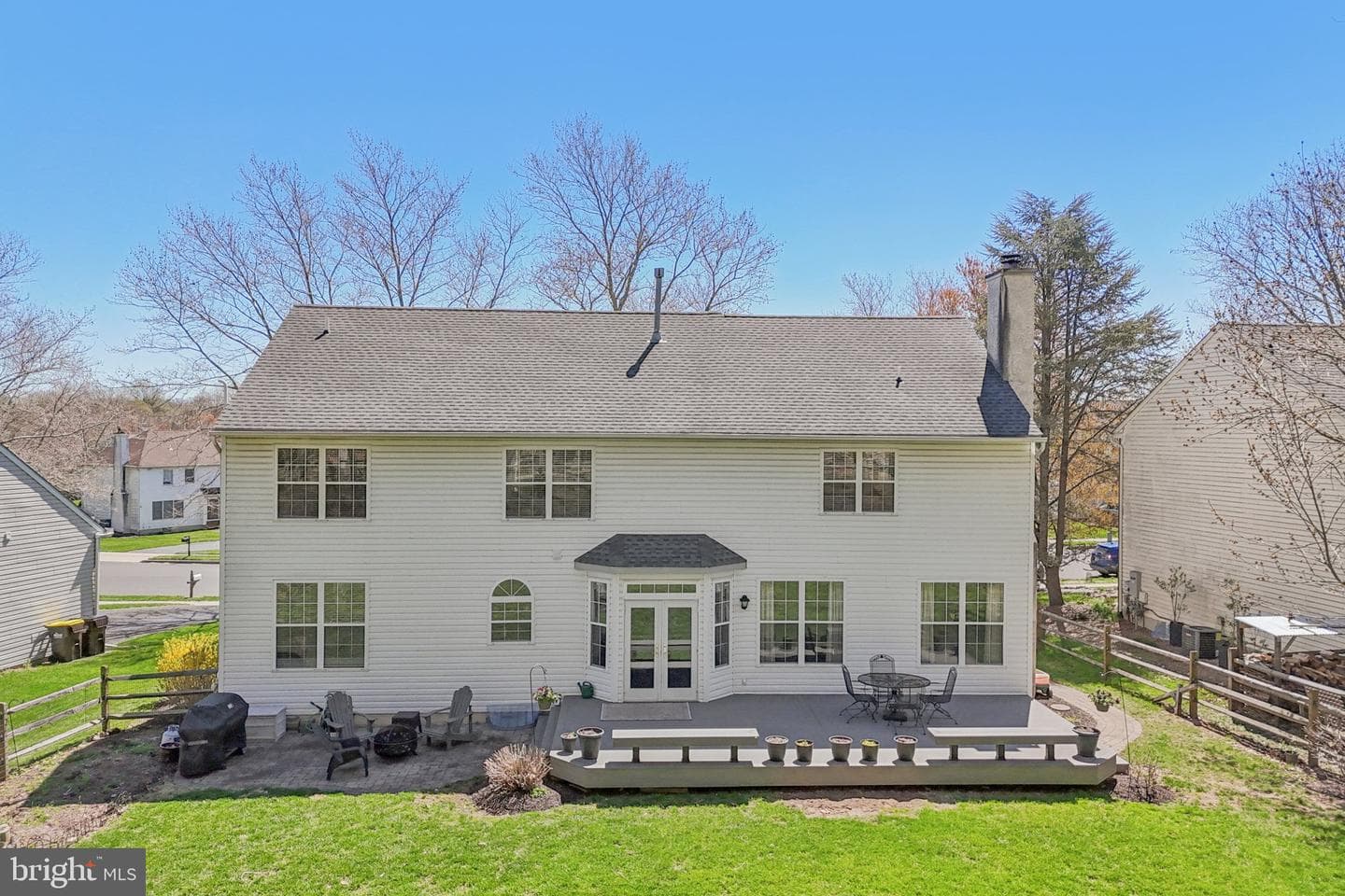 48 Steeplechase Drive photo 65