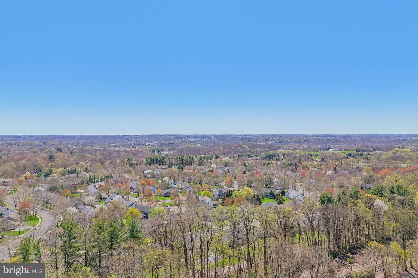 48 Steeplechase Drive photo 68
