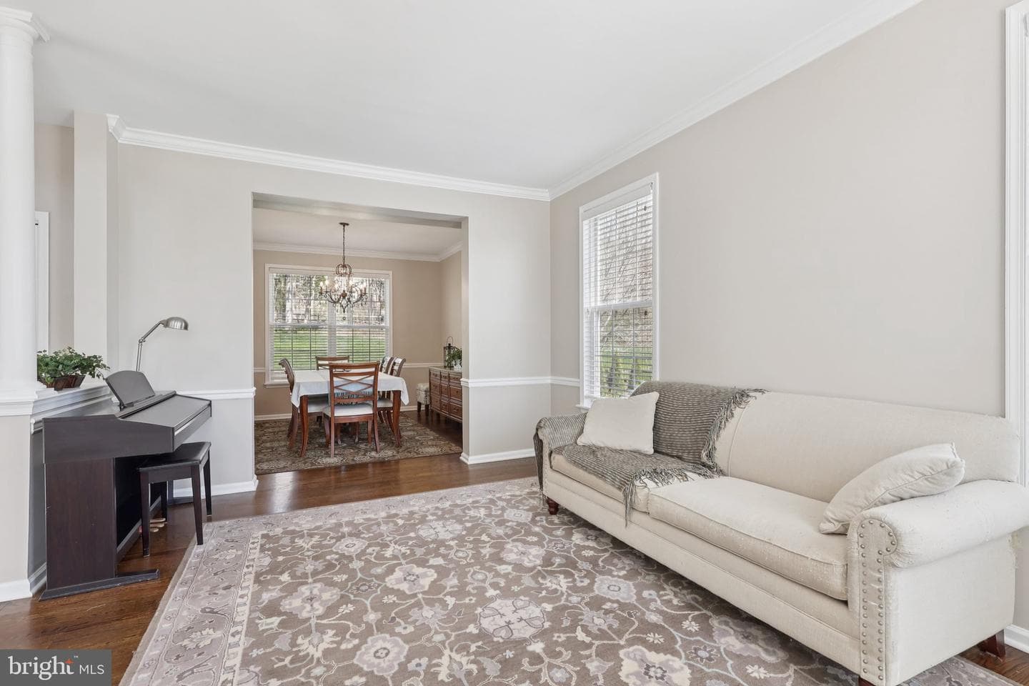 48 Steeplechase Drive photo 8