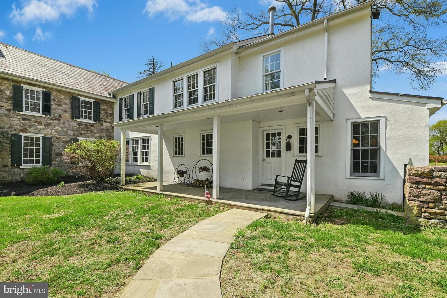 189 E Butler Avenue photo 4