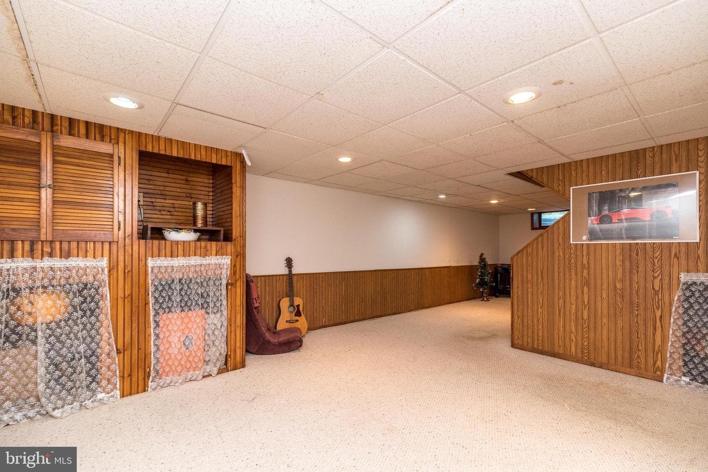 22 Boulder Drive photo 58