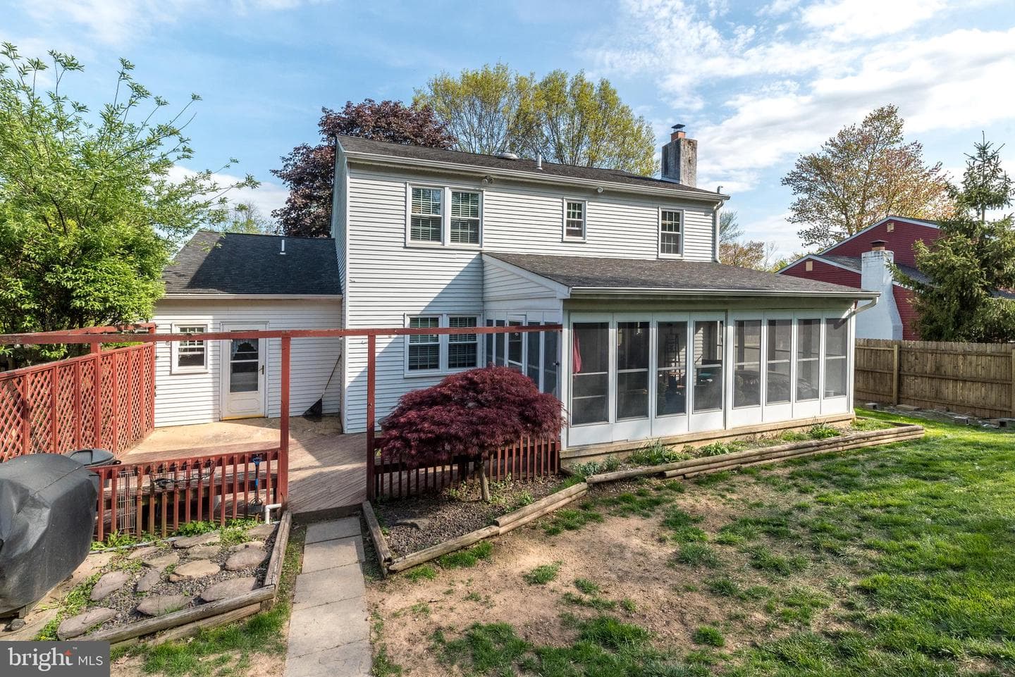 22 Boulder Drive photo 59