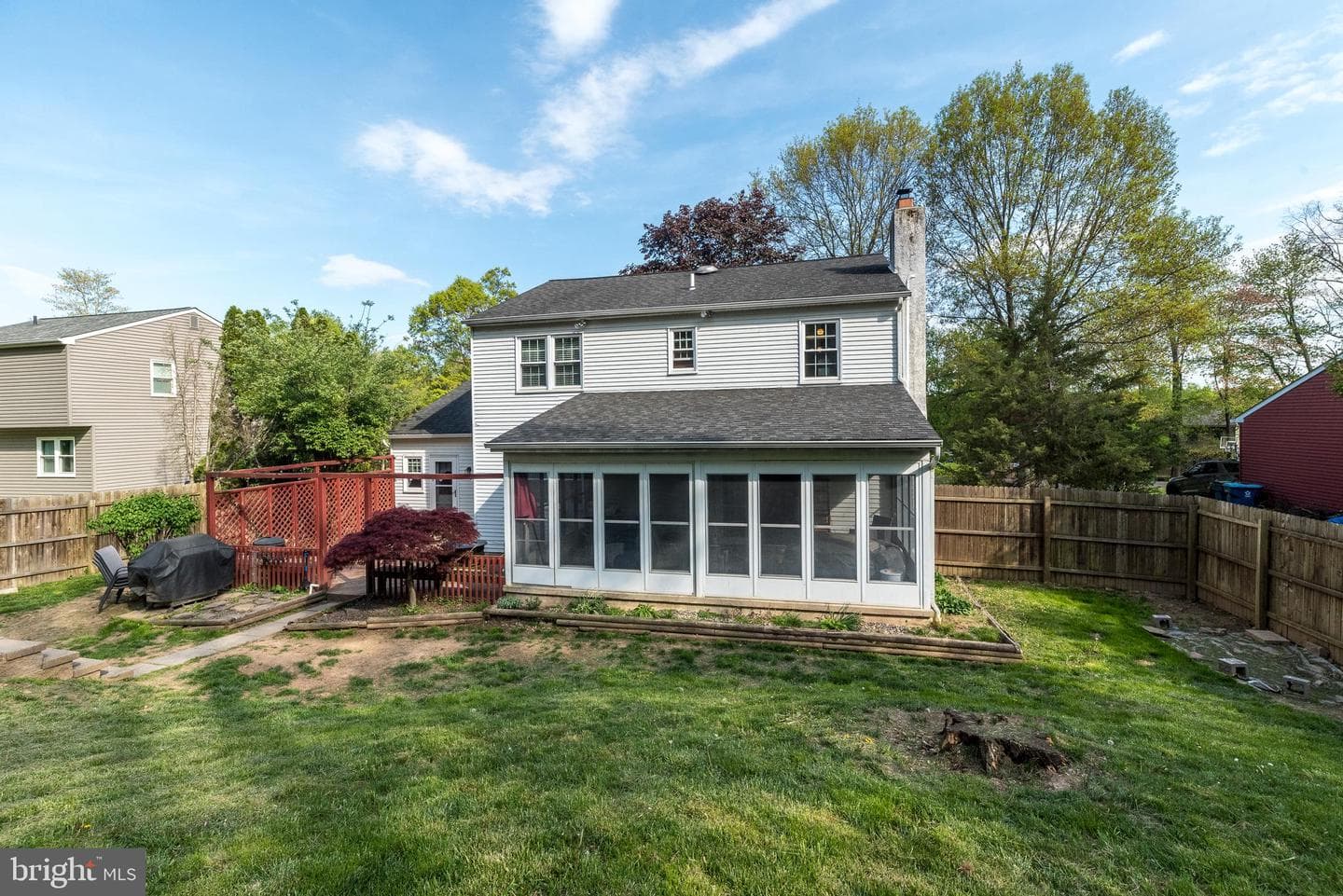 22 Boulder Drive photo 61