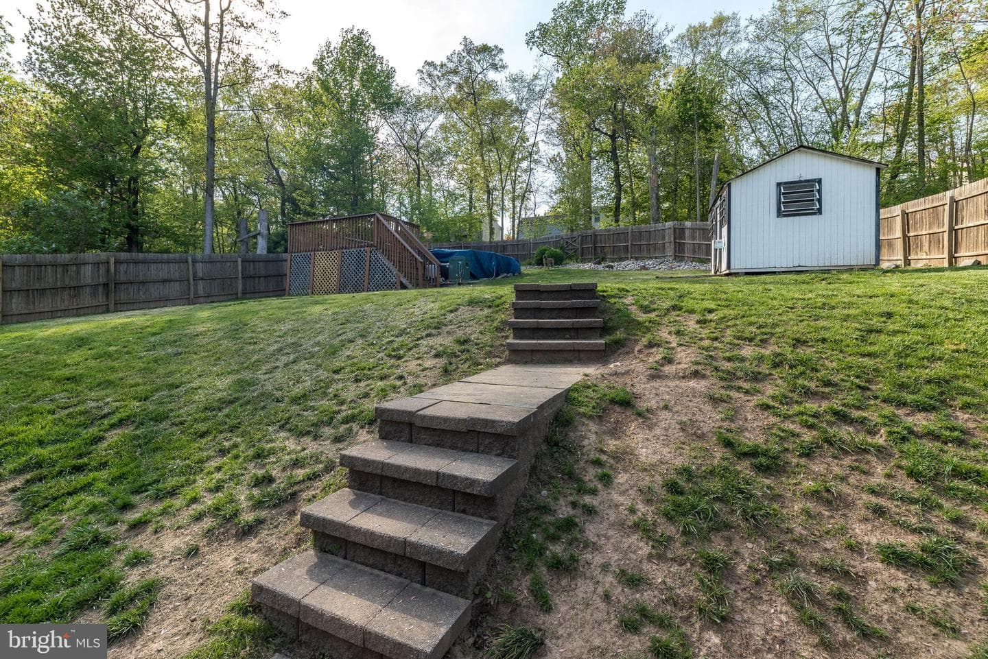 22 Boulder Drive photo 65