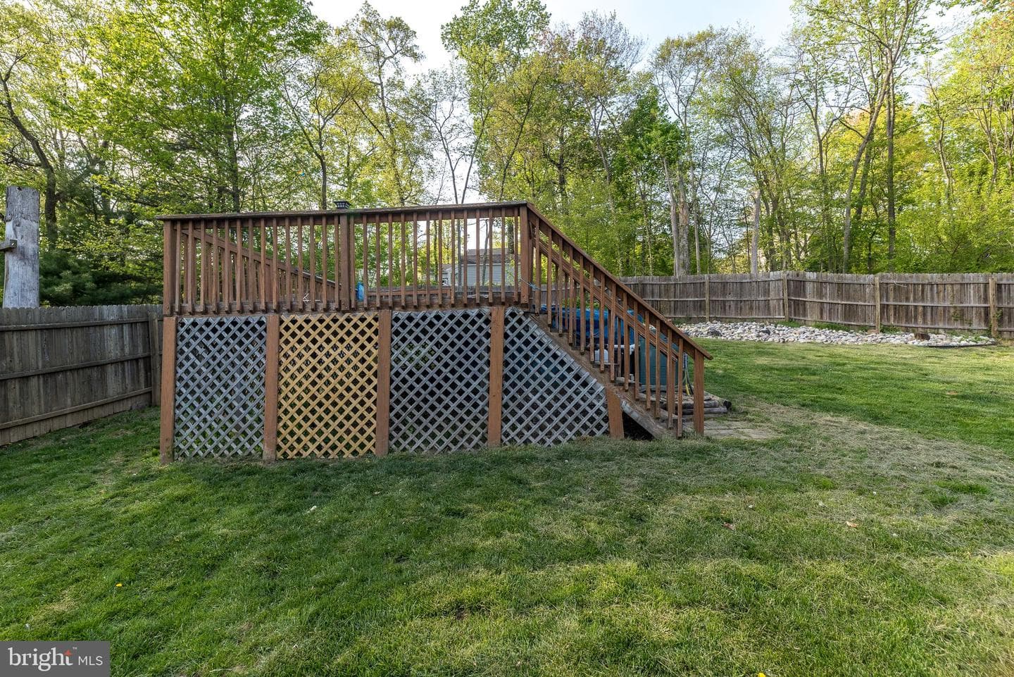 22 Boulder Drive photo 67