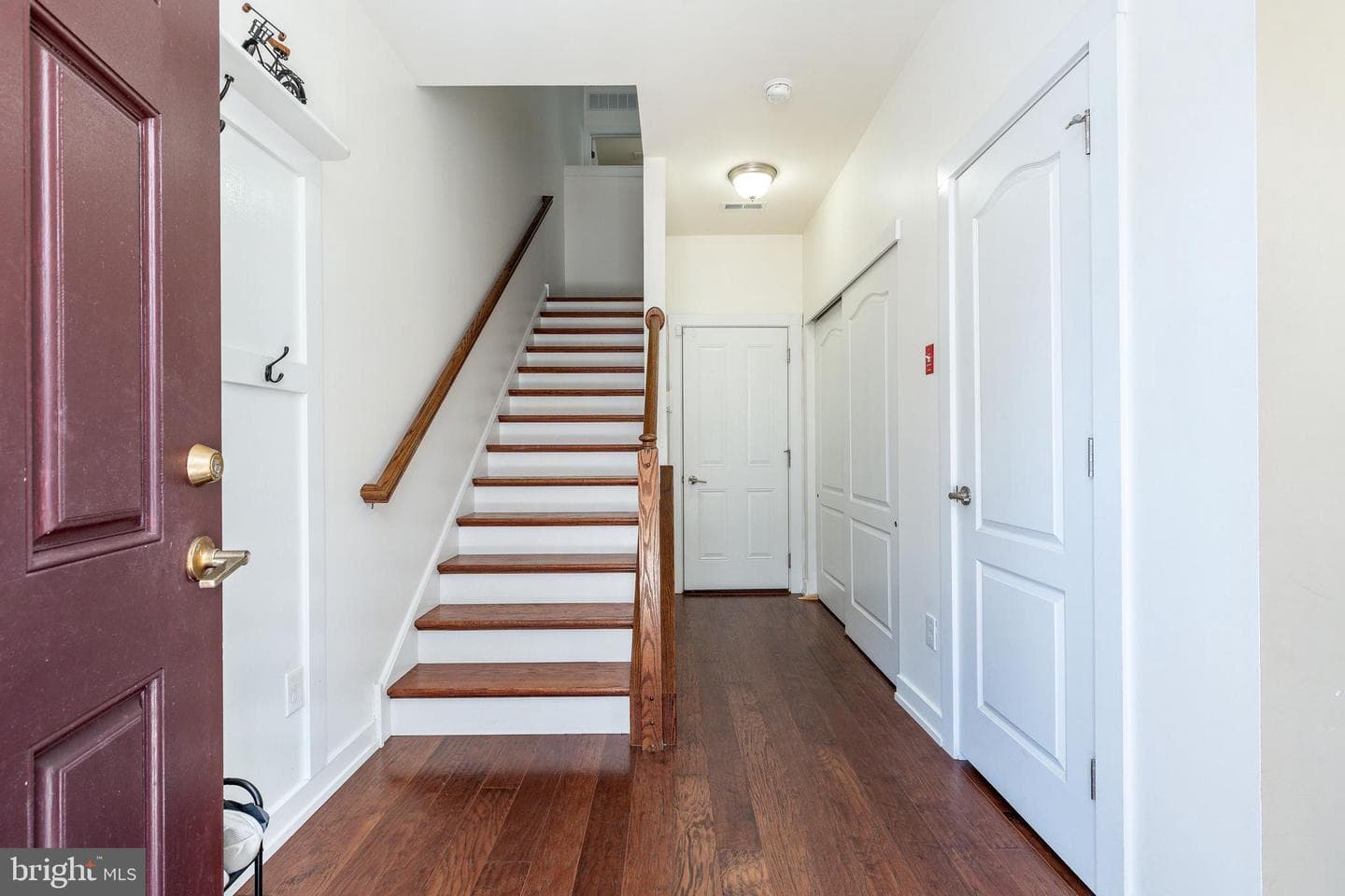 109 Federal Street photo 5