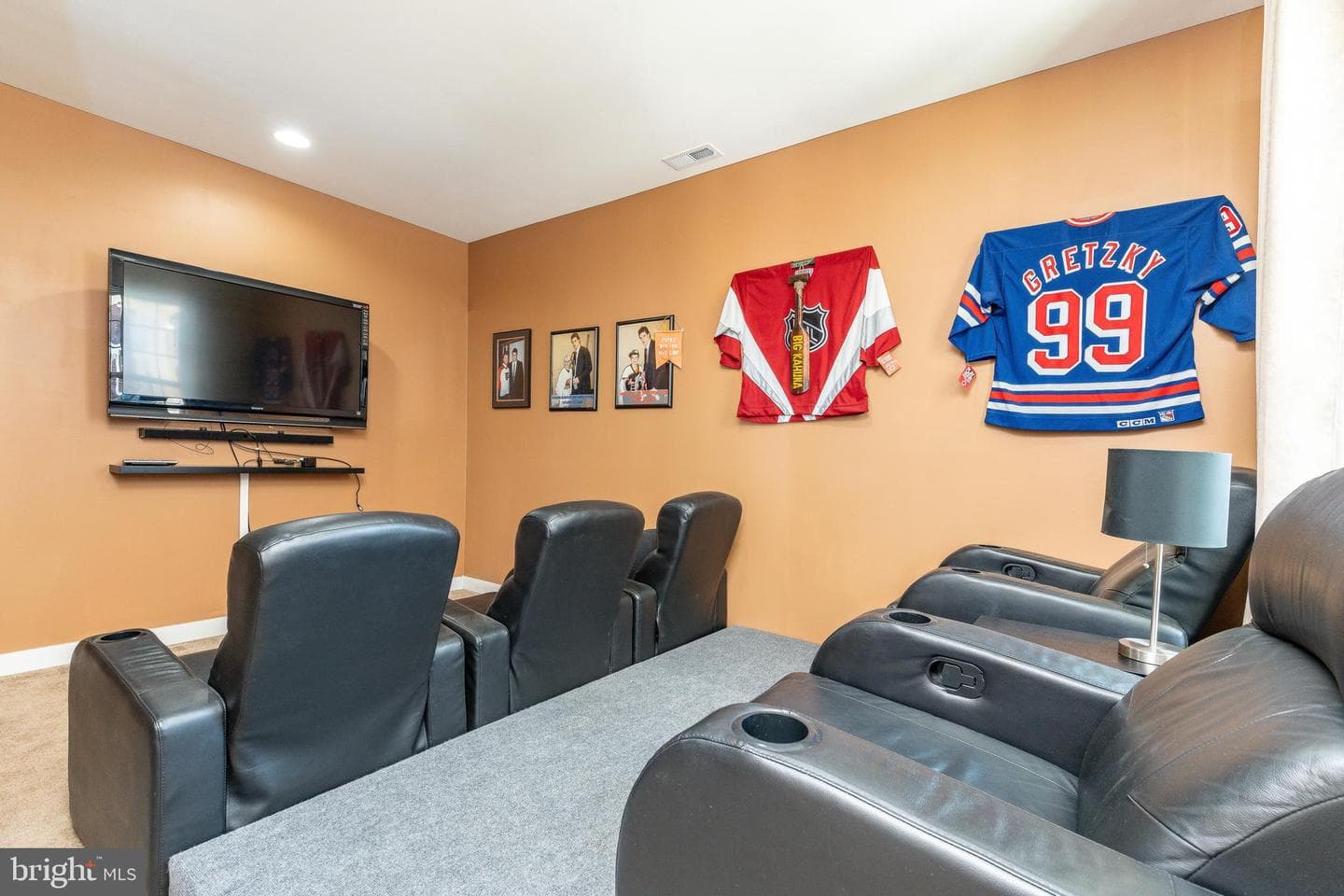 109 Federal Street photo 6