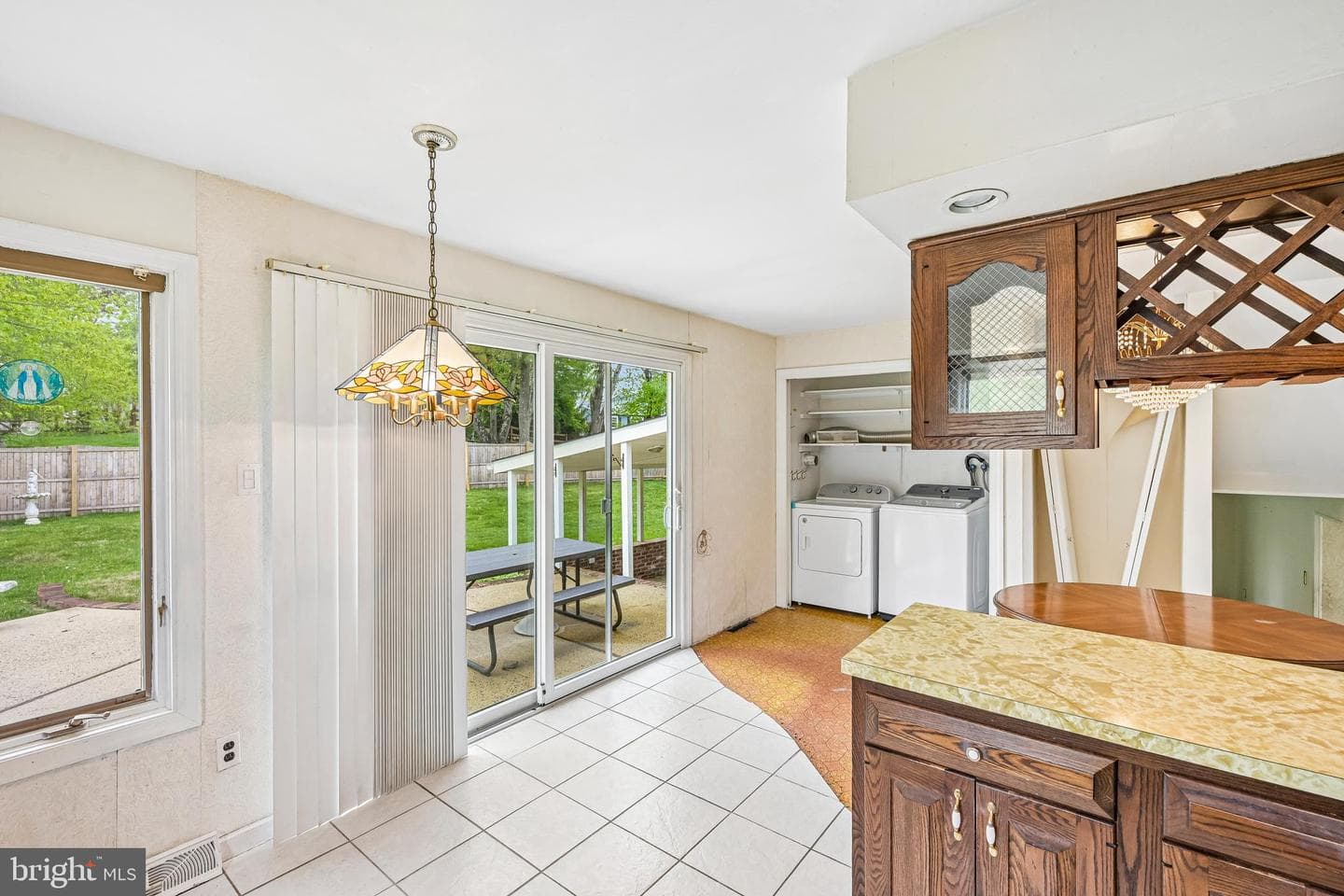 77 Wren Drive photo 10