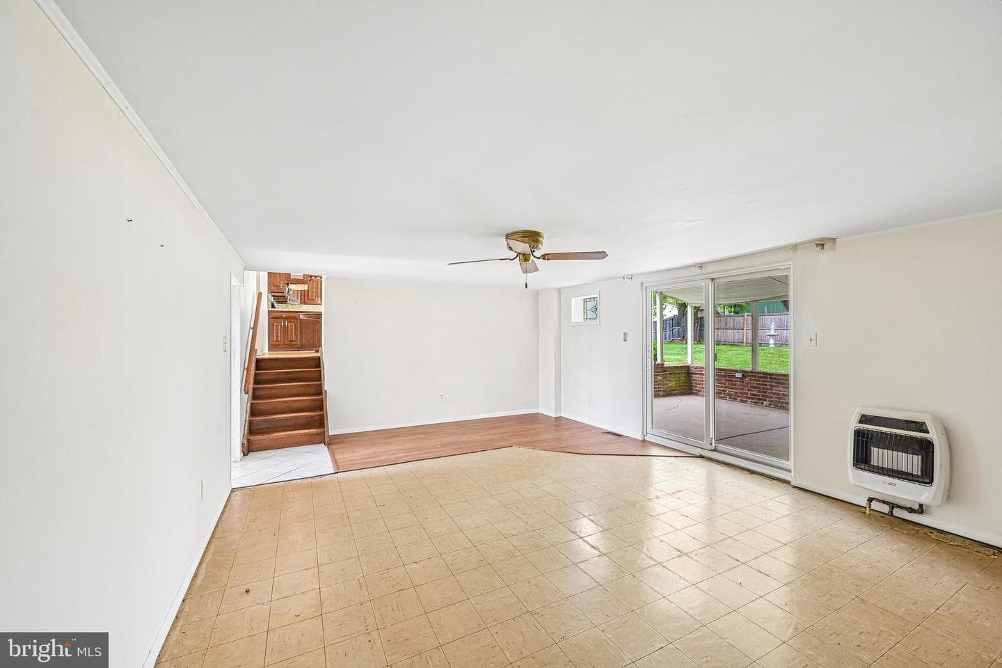 77 Wren Drive photo 18