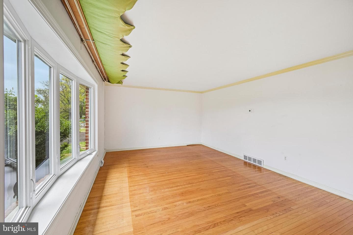 77 Wren Drive photo 19