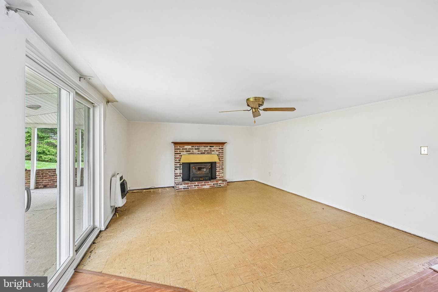 77 Wren Drive photo 20