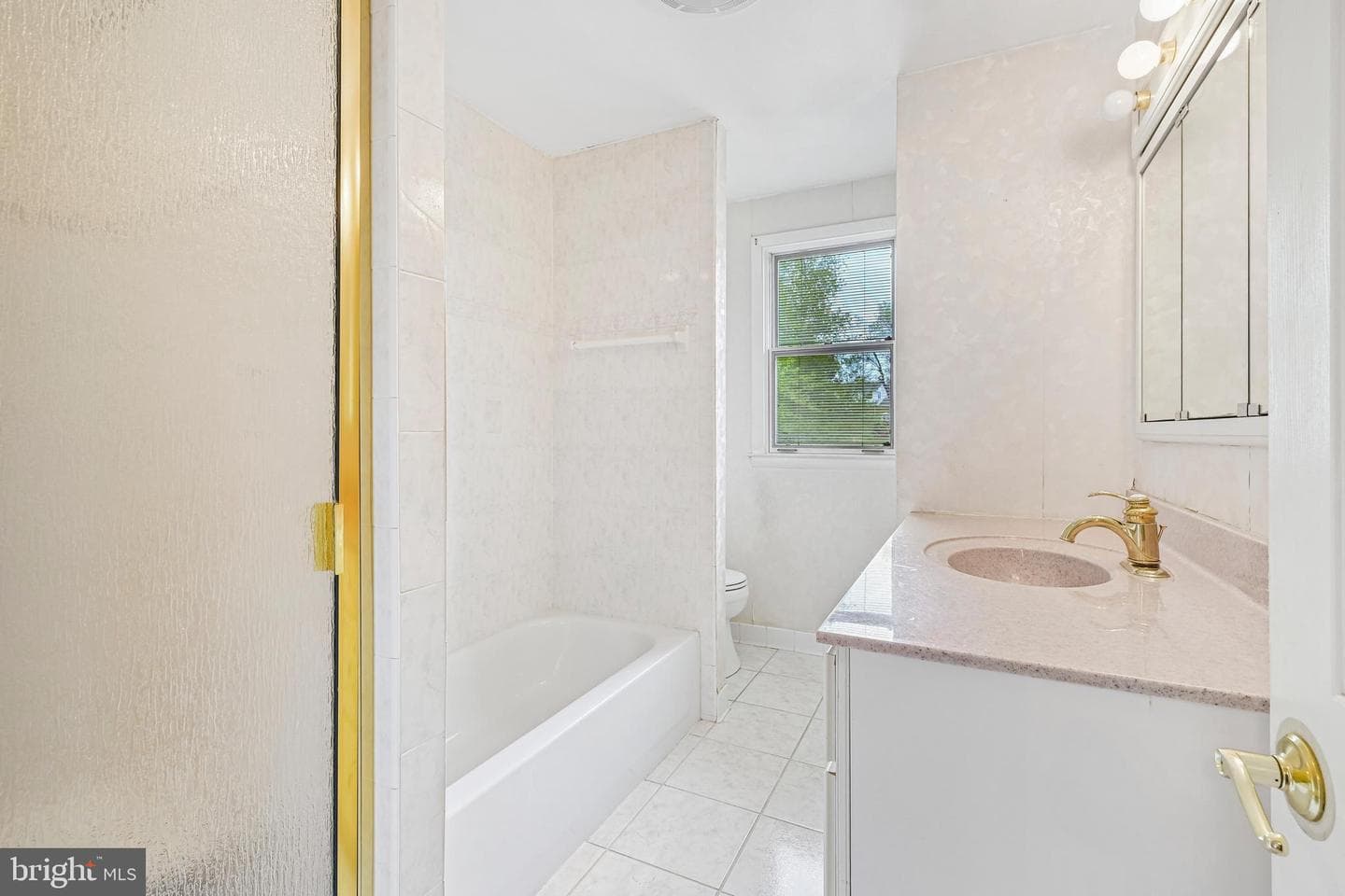 77 Wren Drive photo 24